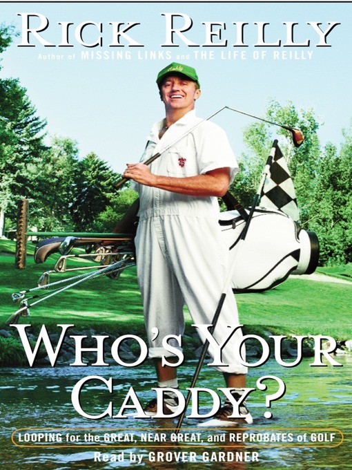 Click image to view full cover